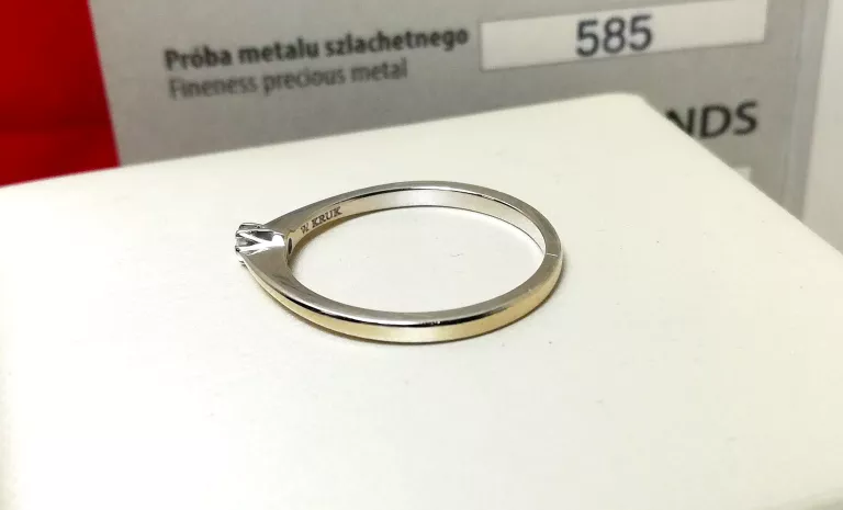 zloty-pierscionek-z-bialego-zlota-z-brylantem-wk-184gr-585-r165-rodzaj-2205-16