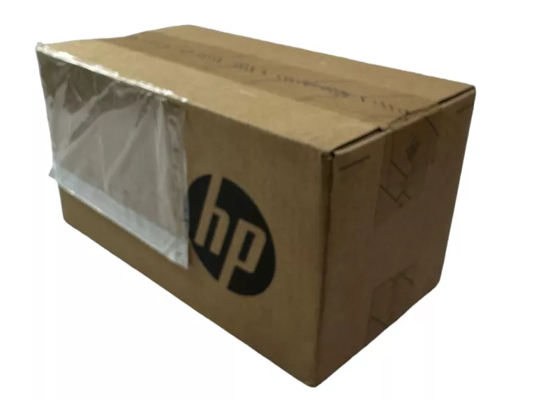 HP STACJA DOKUJĄCA THUNDERBOLT 280 W G4 Z PRZEWODEM COMBO