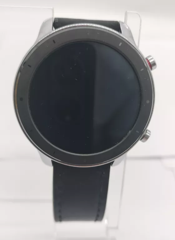 SMARTWATCH XIAOMI AMAZFIT GTR A1902
