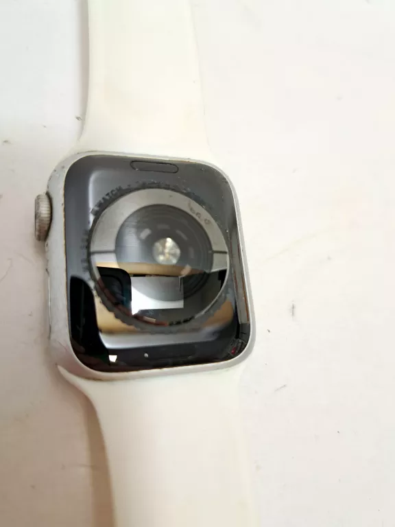 APPLE WATCH OPIS!!!!