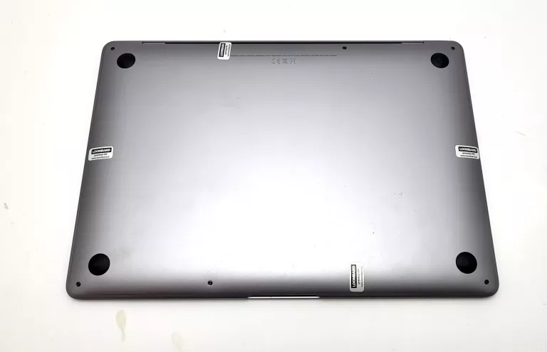 LAPTOP APPLE MACBOOK AIR M1 ( ŁADOWARKA)