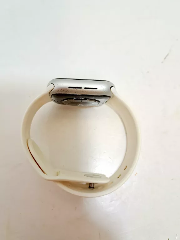 APPLE WATCH OPIS!!!!