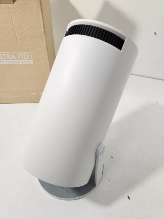 obrotowy-mini-projektor-rzutnik-full-hd-hy300-rozdzielczosc-podstawowa-px-1280-x-720