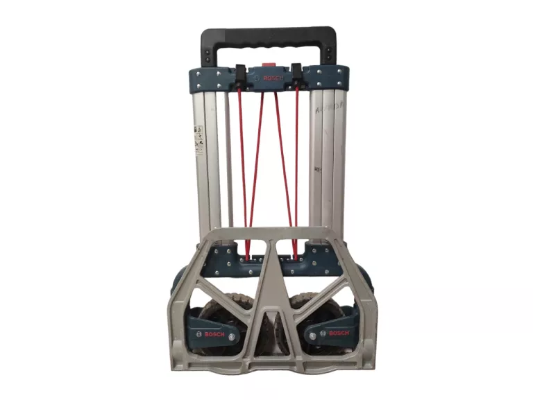 WÓZEK TRANSPORTOWY CADDY L-BOXX BOSCH 1600A001SA 125KG