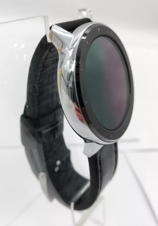 SMARTWATCH XIAOMI AMAZFIT GTR A1902