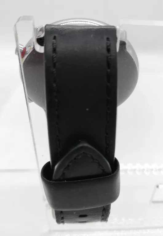 SMARTWATCH XIAOMI AMAZFIT GTR A1902