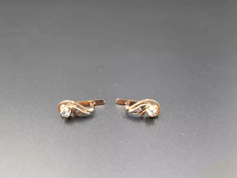 wyrob-jubilerski-uzywany-kolczyki-paderewskiego-47-kielce