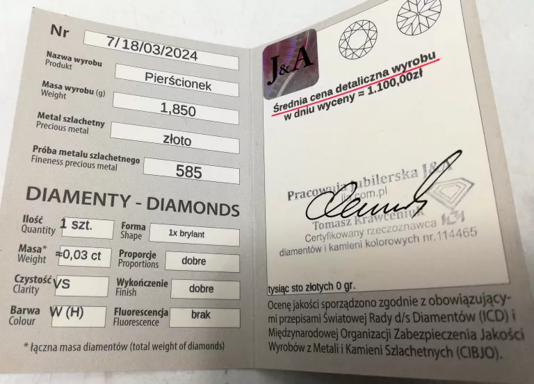 zloty-pierscionek-z-bialego-zlota-z-brylantem-wk-184gr-585-r165-marka-248811-970904