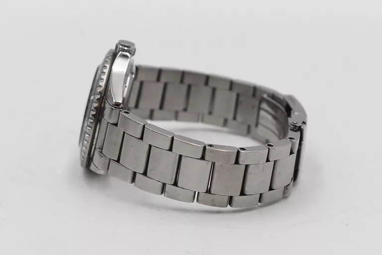 STEINHART OCEAN 1 CERAMIC 42MM WERSJA BEZ LUPY
