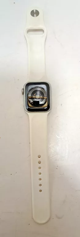 APPLE WATCH OPIS!!!!