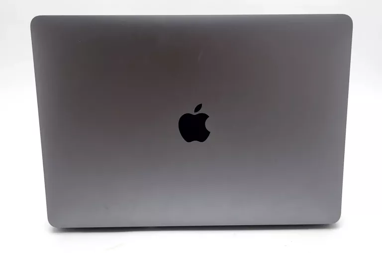 LAPTOP APPLE MACBOOK AIR M1 ( ŁADOWARKA)