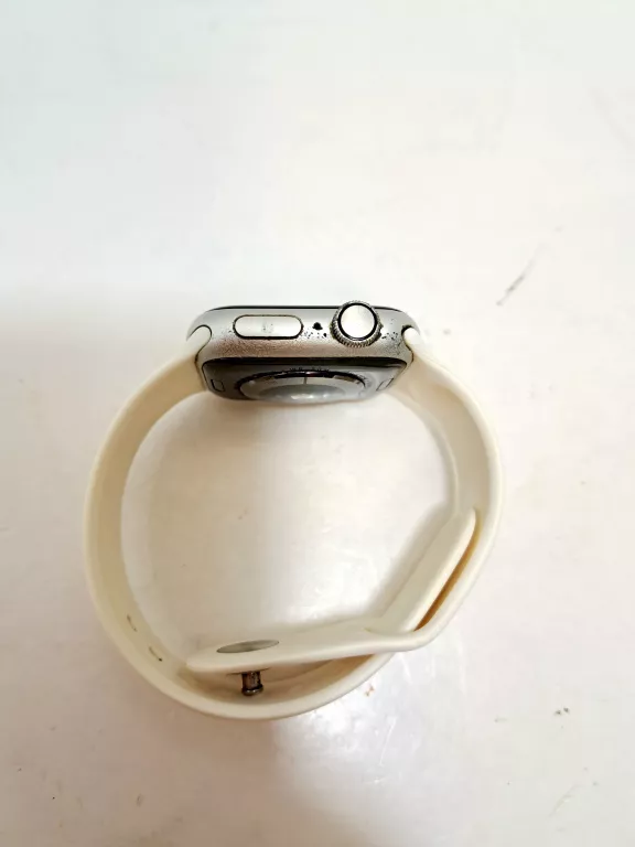 APPLE WATCH OPIS!!!!