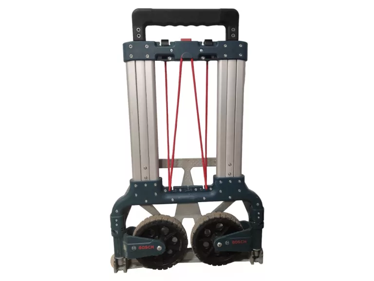 WÓZEK TRANSPORTOWY CADDY L-BOXX BOSCH 1600A001SA 125KG