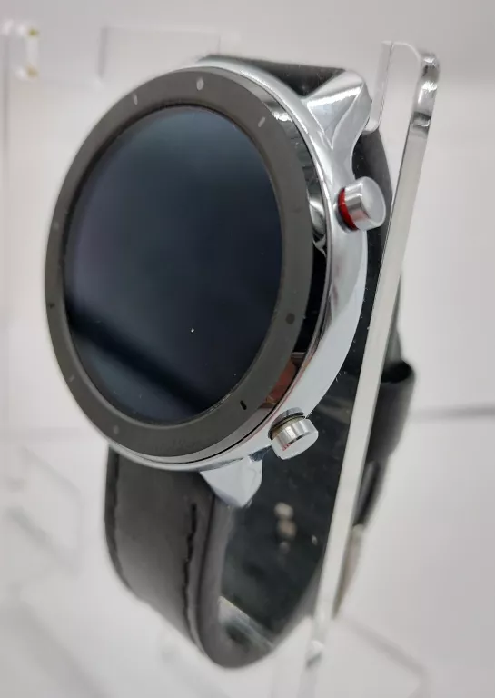 SMARTWATCH XIAOMI AMAZFIT GTR A1902