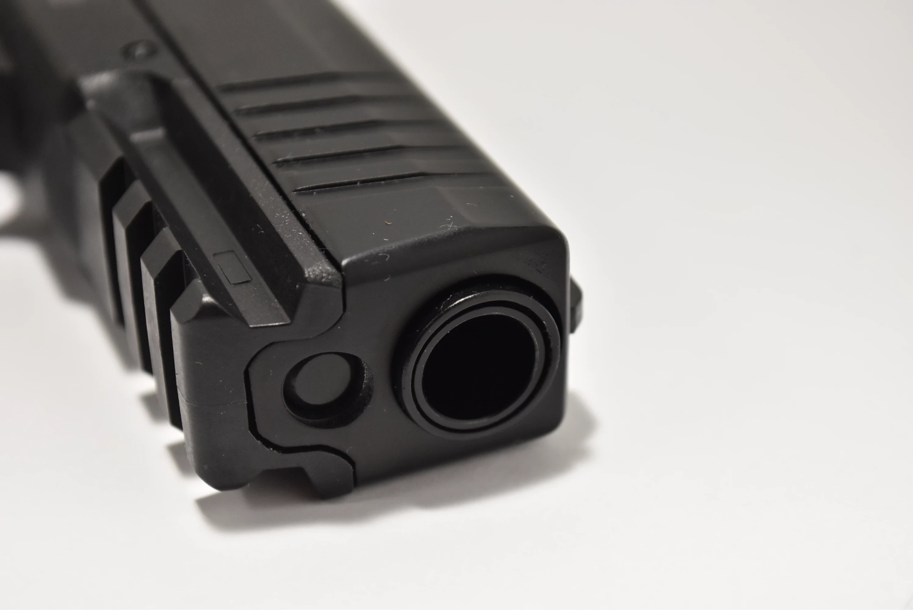 pistolet-umarex-tpm-1-ram-t4e-43-kod-producenta-24768