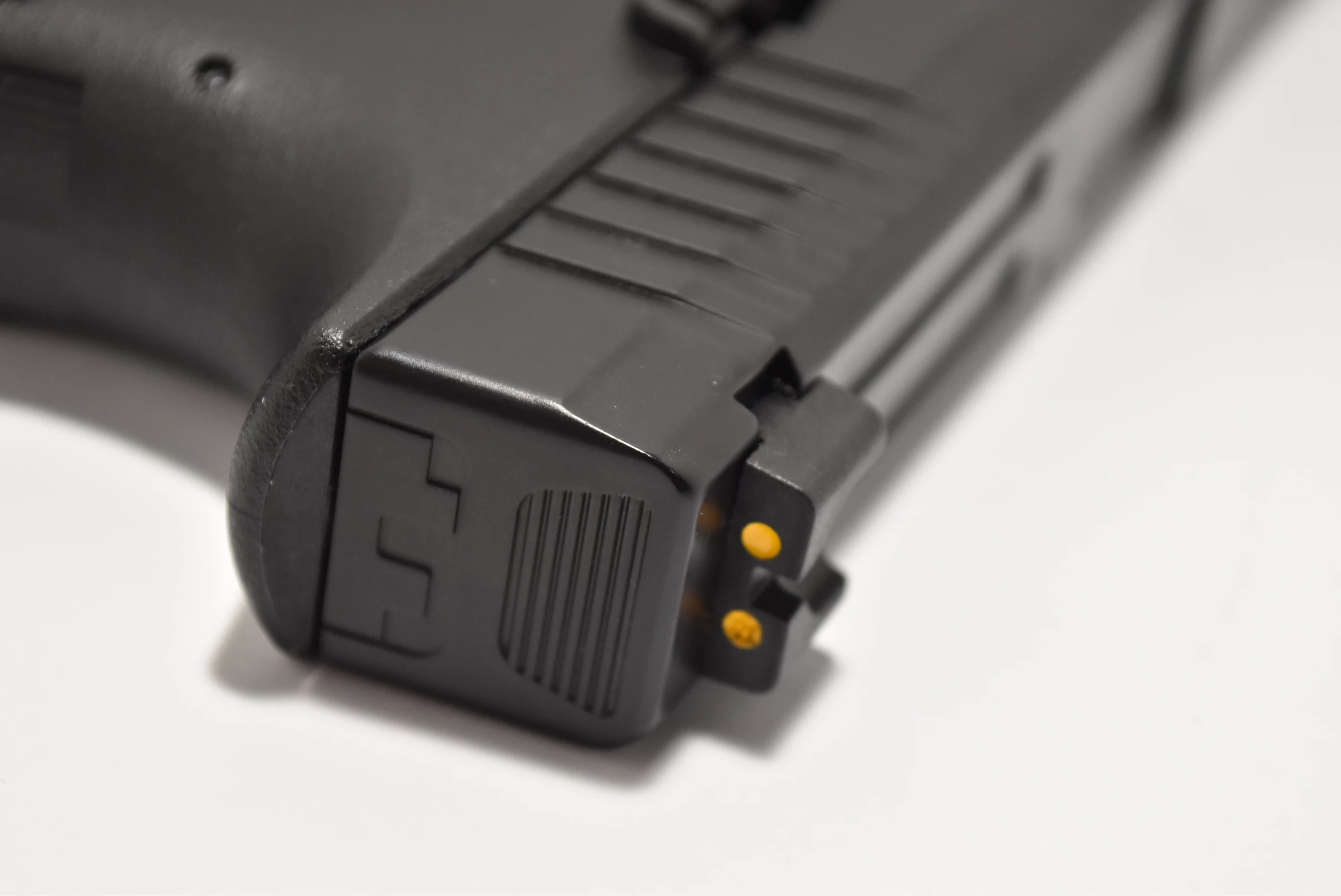 pistolet-umarex-tpm-1-ram-t4e-43-stan-uzywany