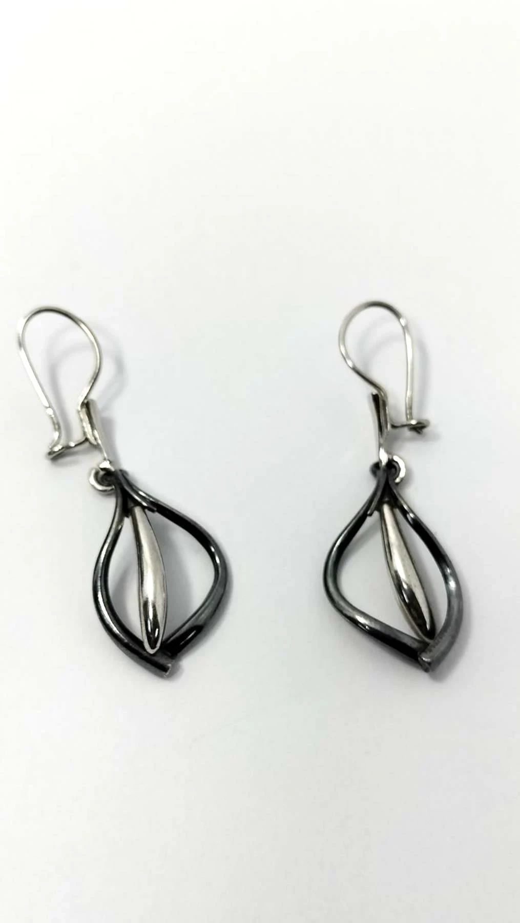 srebrne-kolczyki-pr925-548g-3cm2cm-chopina-5-aleksandrow-kujawski