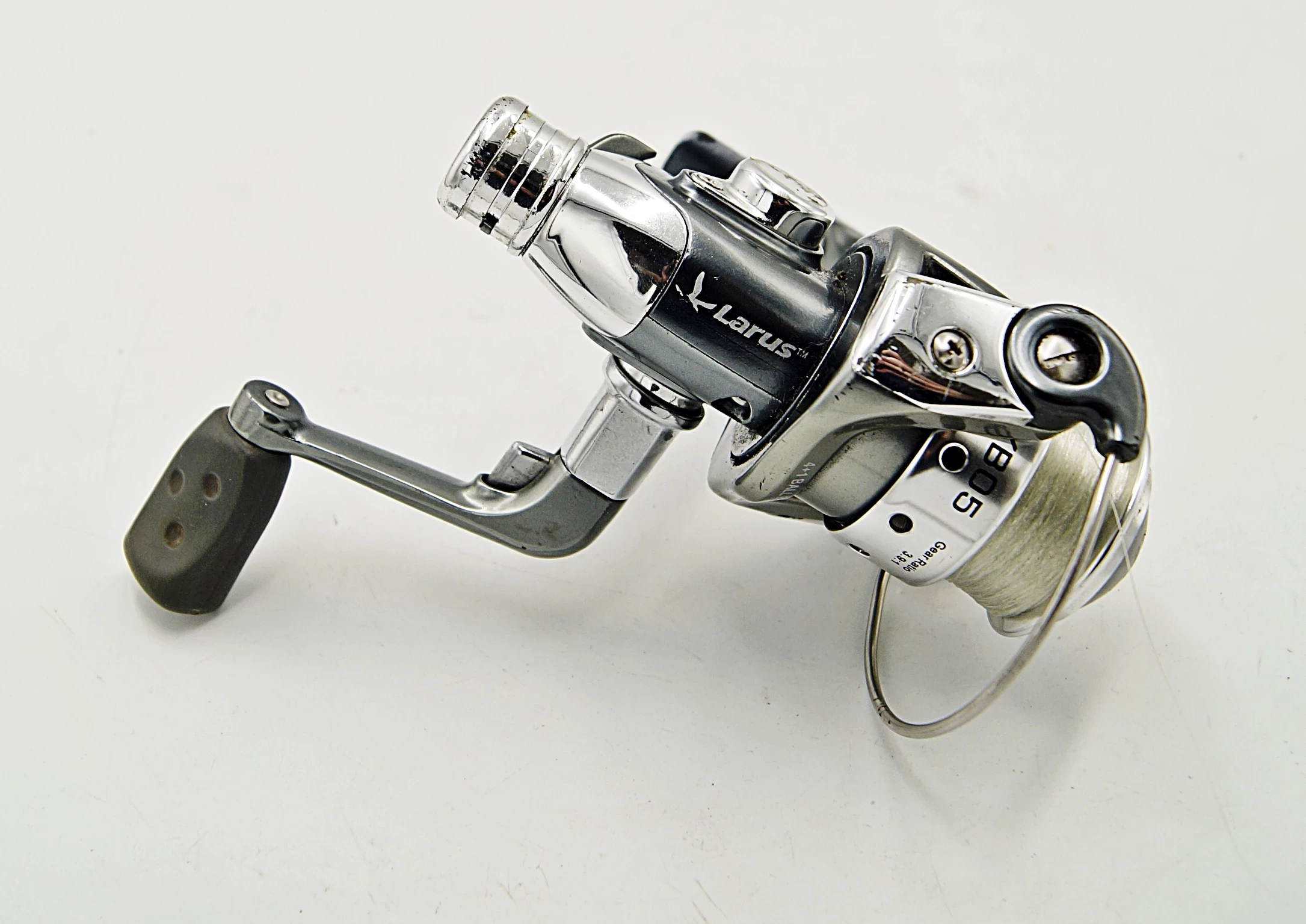 kolowrotek-larus-yb05-chelmska-50-warszawa