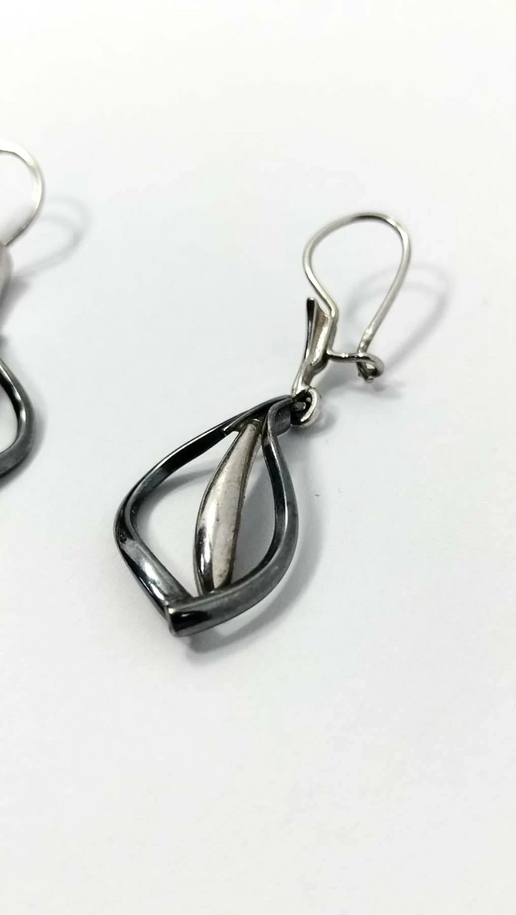 srebrne-kolczyki-pr925-548g-3cm2cm-stan-11323-2