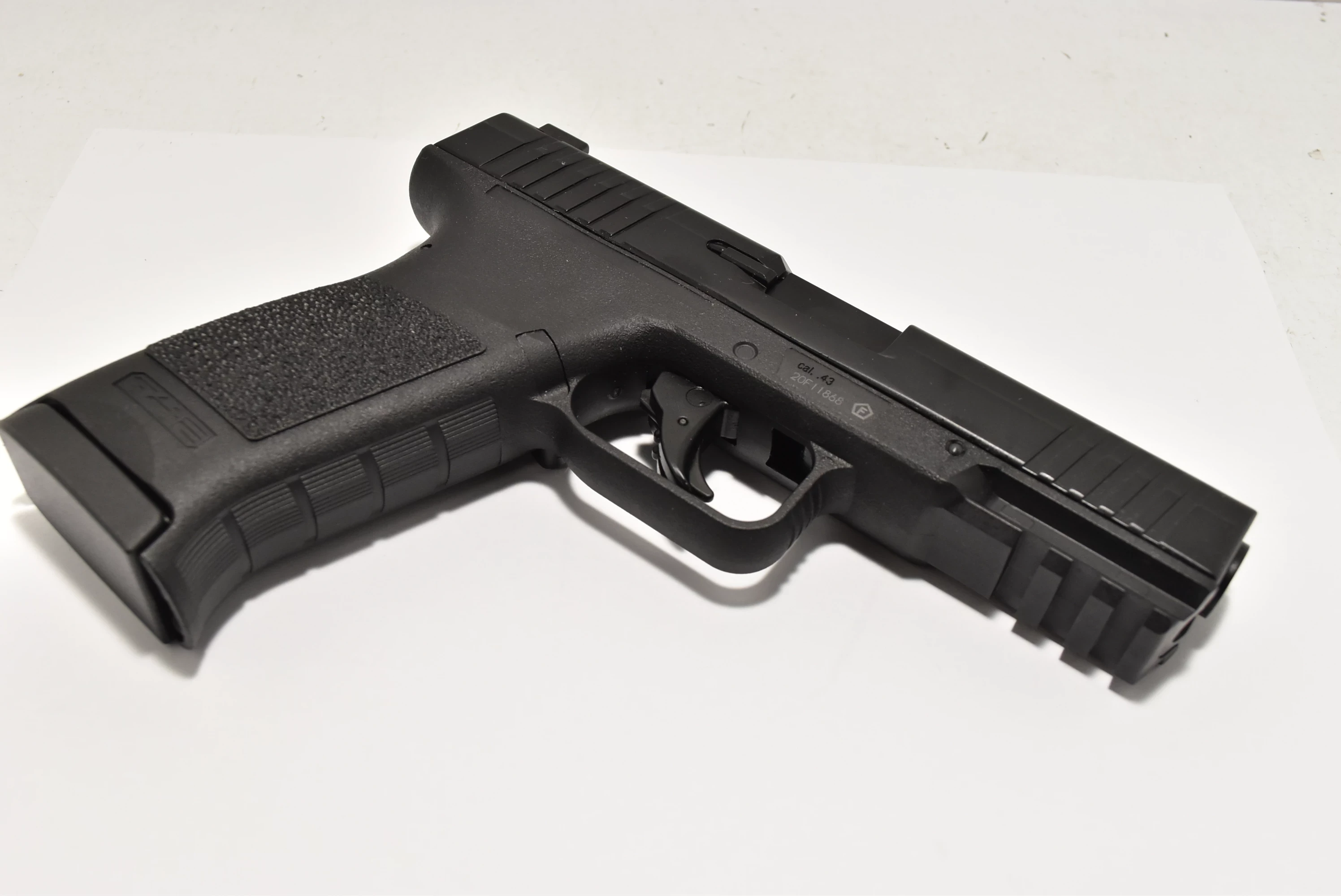 pistolet-umarex-tpm-1-ram-t4e-43-stan-uzywany