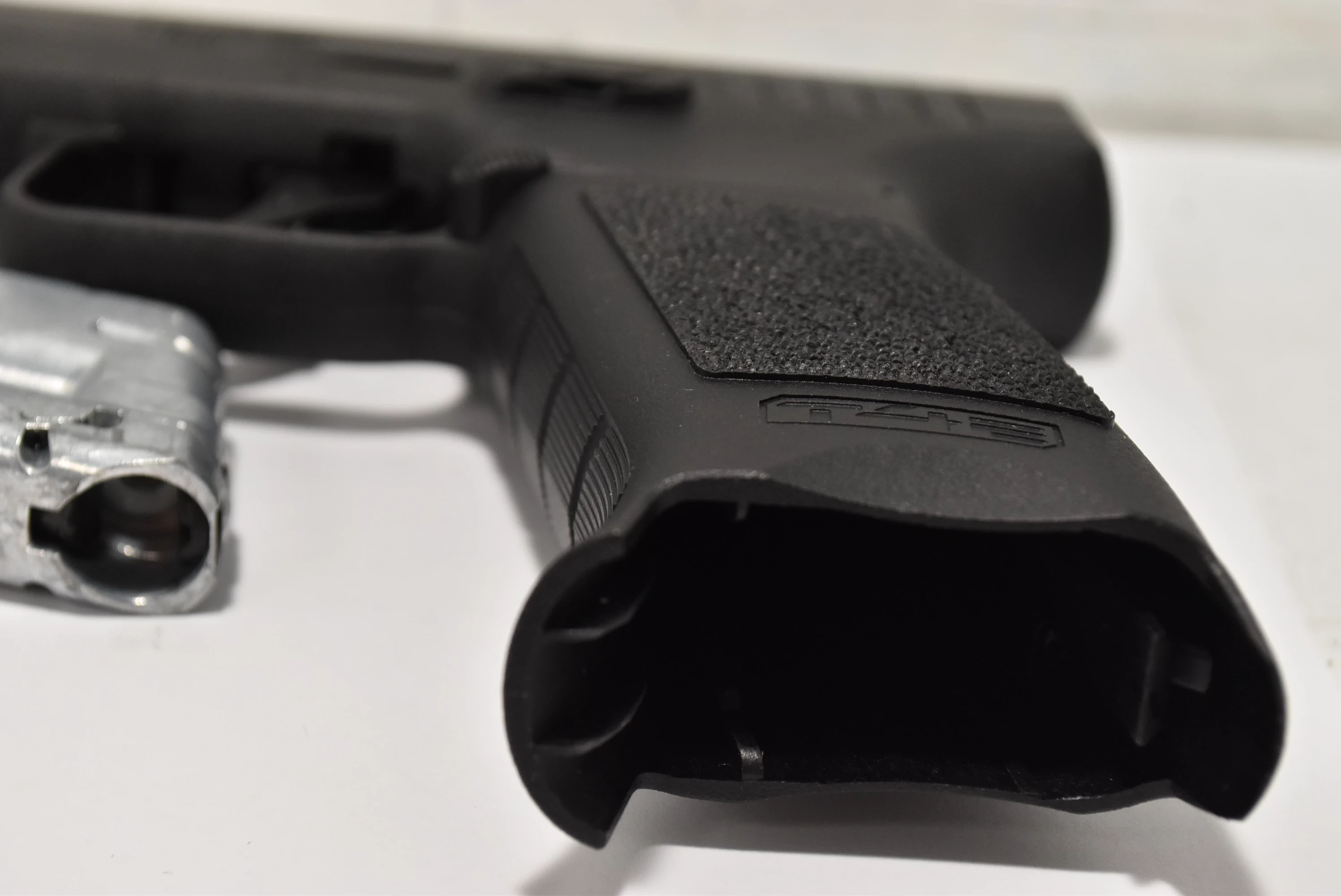 pistolet-umarex-tpm-1-ram-t4e-43-product-id-53bab4c3-c399-4f98-a3c8-7b05f3963dde