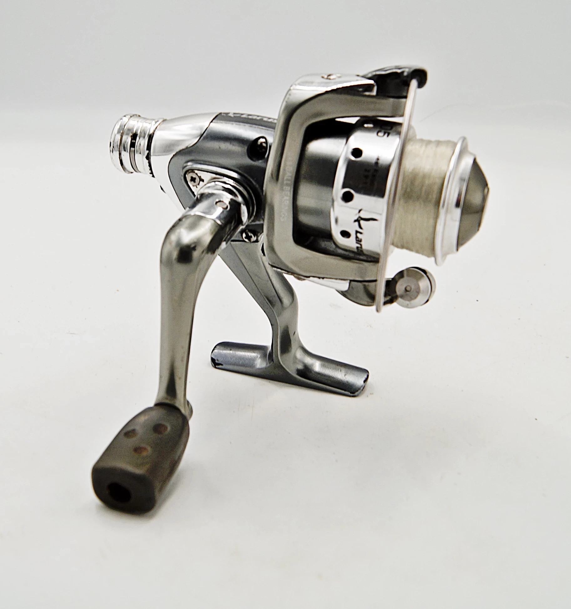 kolowrotek-larus-yb05-ean-gtin-5901779664316