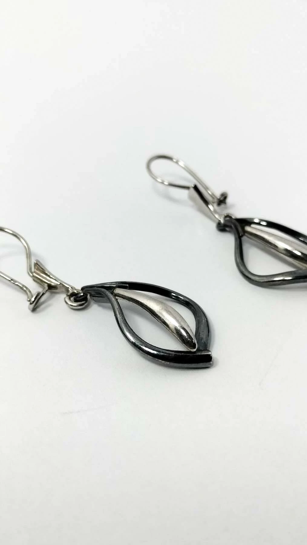 srebrne-kolczyki-pr925-548g-3cm2cm-ean-gtin-5703317800237