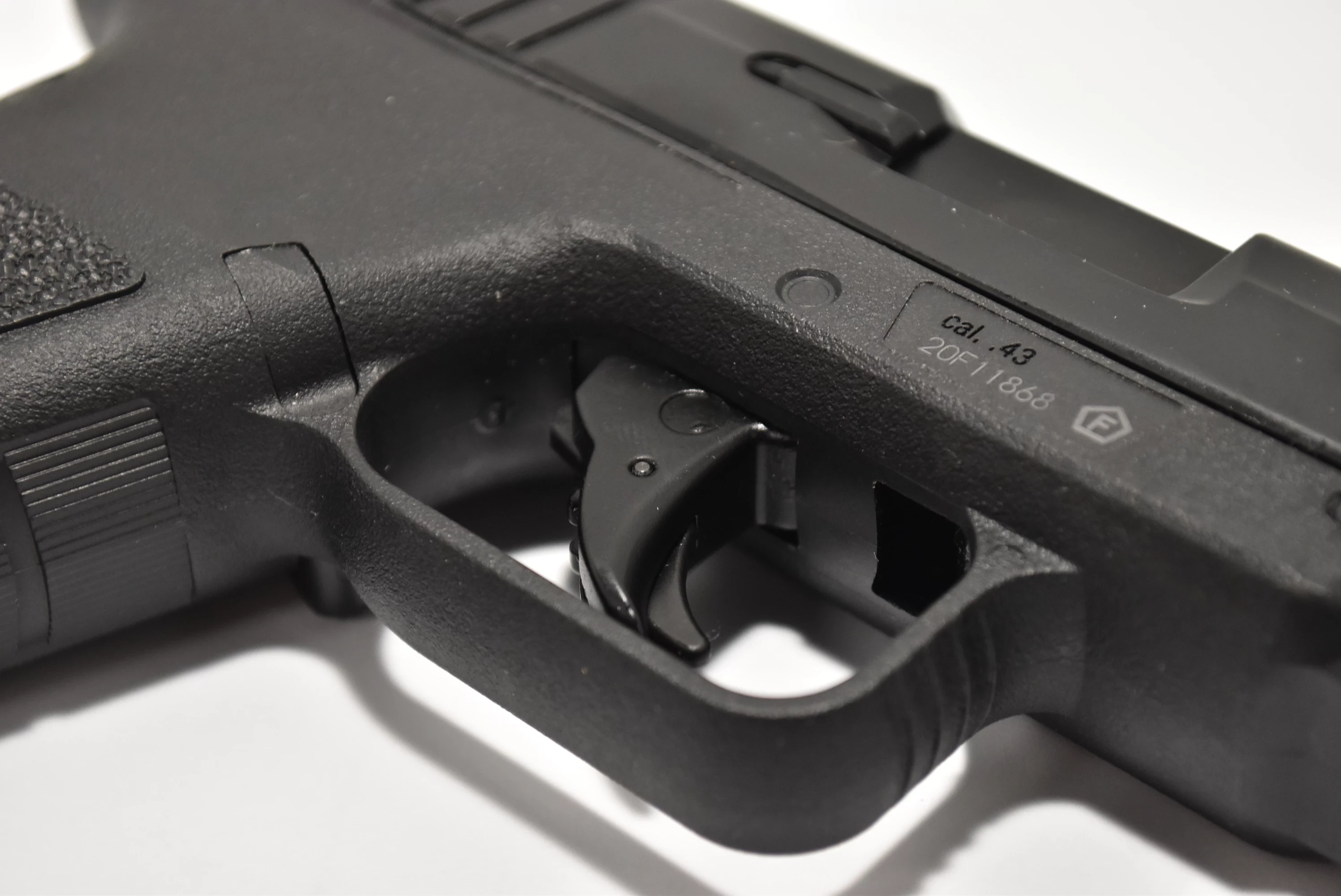 pistolet-umarex-tpm-1-ram-t4e-43-model-tpm-1