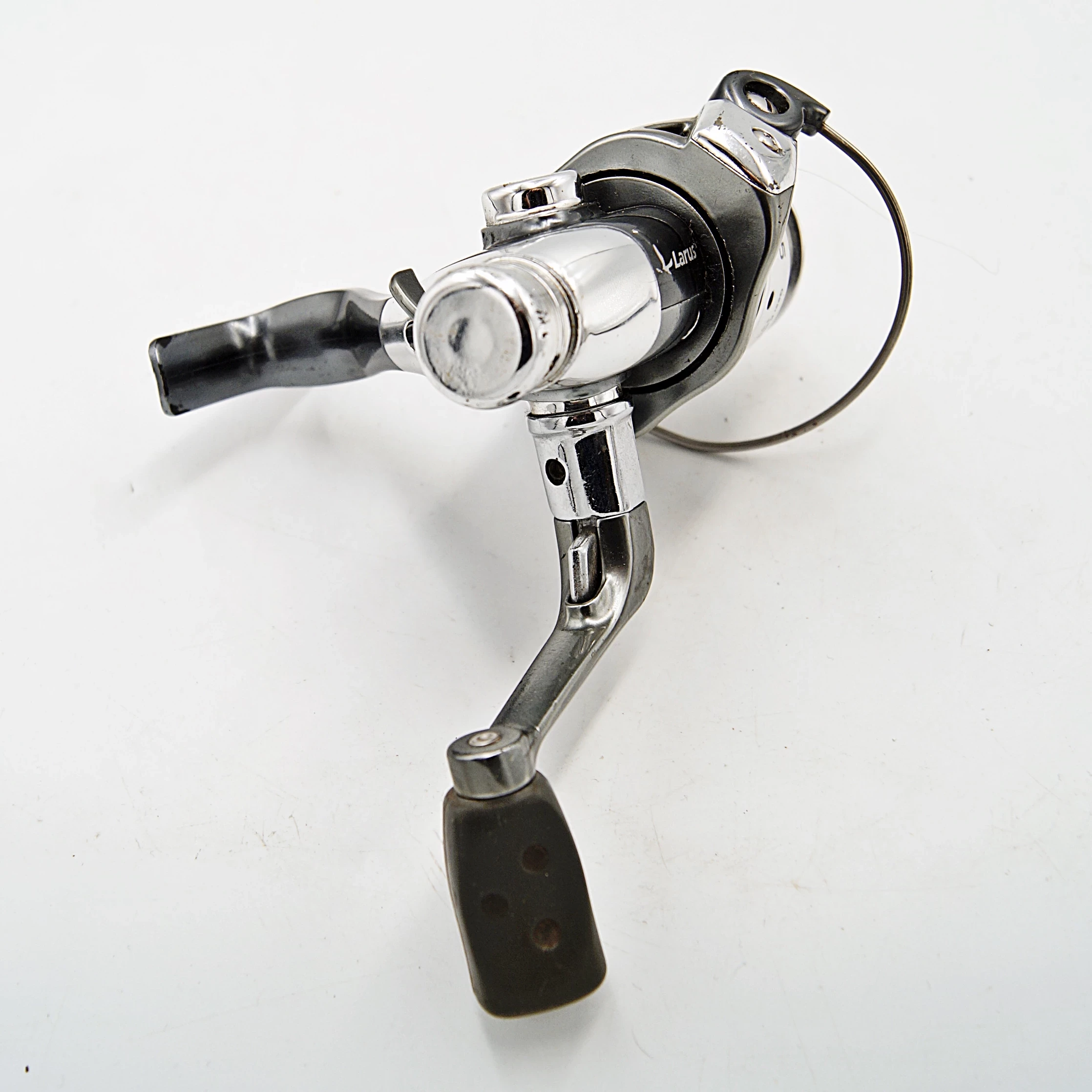 kolowrotek-larus-yb05-marka-larus