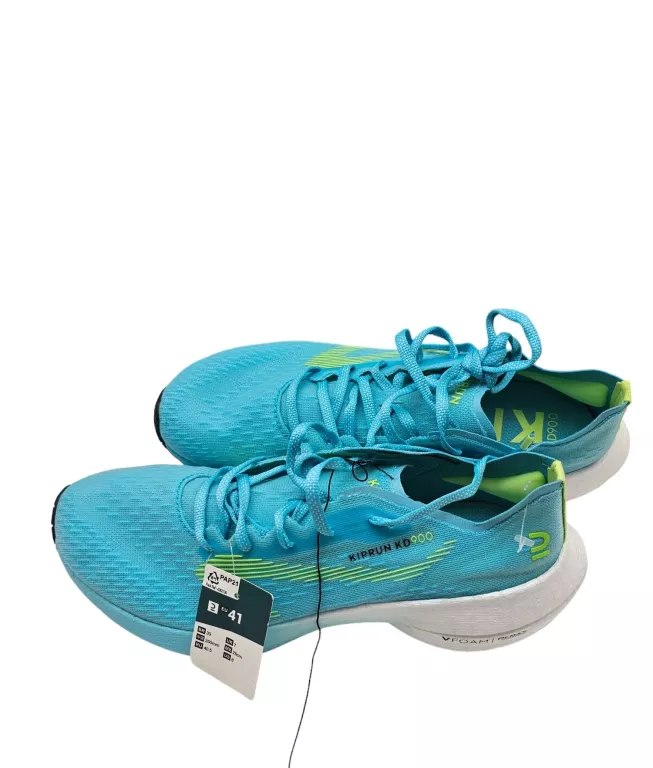 BUTY DO BIEGANIA MĘSKIE KIPRUN KD900 R.41