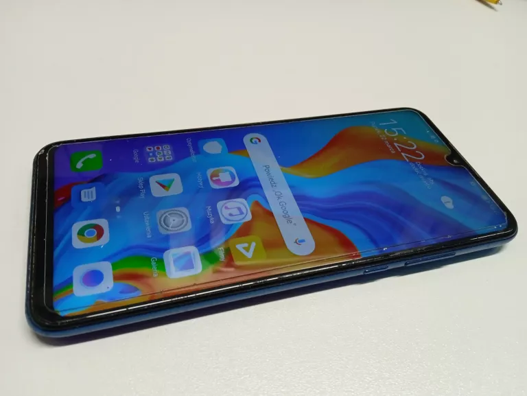TELEFON HUAWEI P30