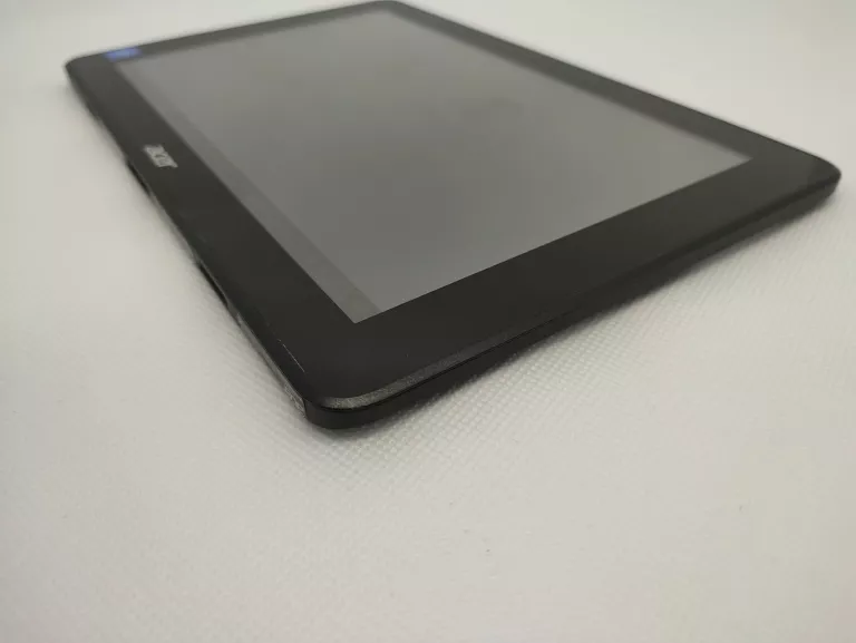 TABLET 2W1 ACER ONE 10 S1003