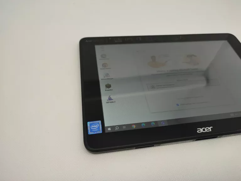 TABLET 2W1 ACER ONE 10 S1003