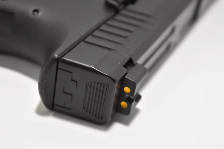 pistolet-umarex-tpm-1-ram-t4e-43-stan-uzywany