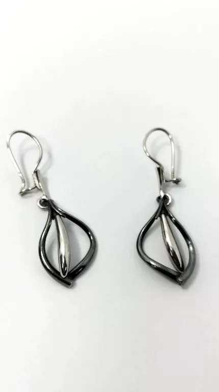 srebrne-kolczyki-pr925-548g-3cm2cm-chopina-5-aleksandrow-kujawski