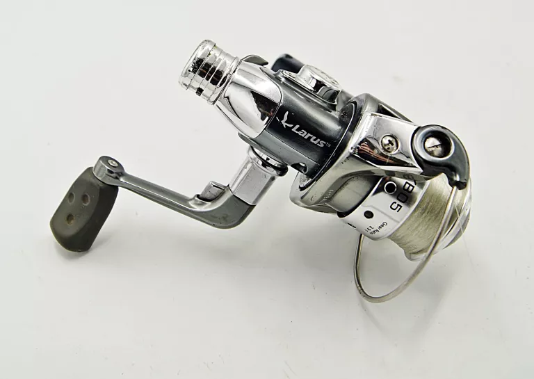 KOŁOWROTEK LARUS YB05