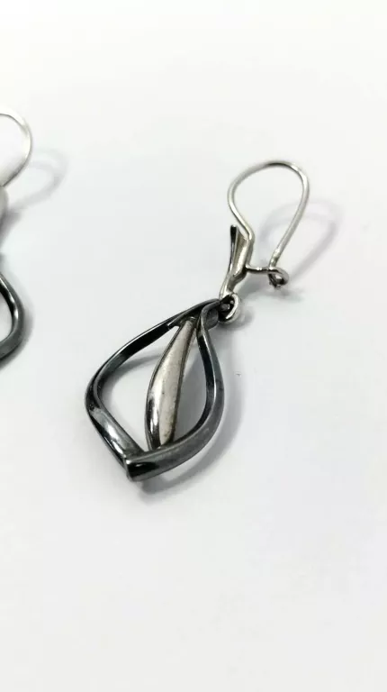 srebrne-kolczyki-pr925-548g-3cm2cm-stan-11323-2