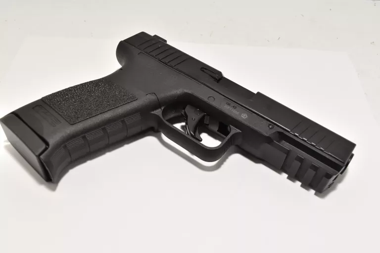 pistolet-umarex-tpm-1-ram-t4e-43-stan-uzywany