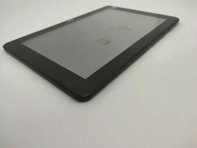 TABLET 2W1 ACER ONE 10 S1003