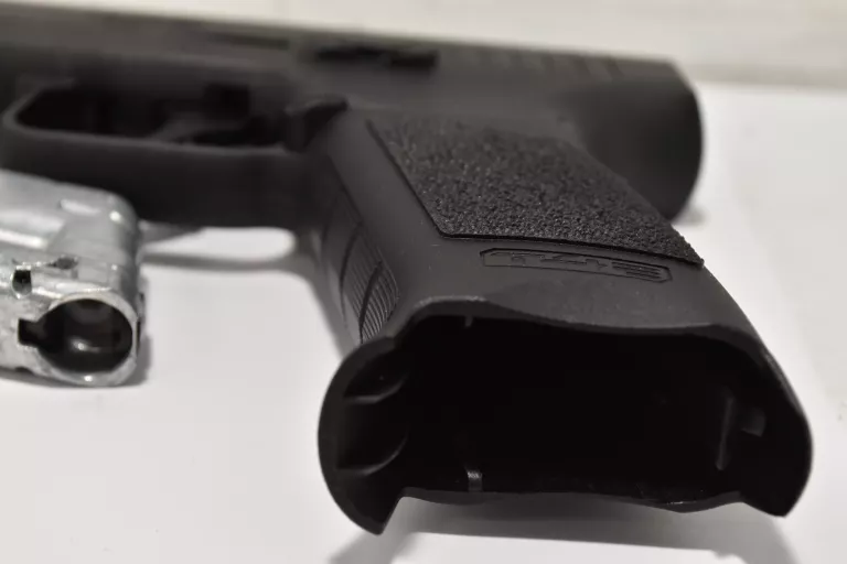 pistolet-umarex-tpm-1-ram-t4e-43-product-id-53bab4c3-c399-4f98-a3c8-7b05f3963dde