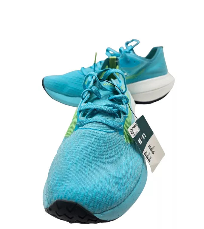 BUTY DO BIEGANIA MĘSKIE KIPRUN KD900 R.41