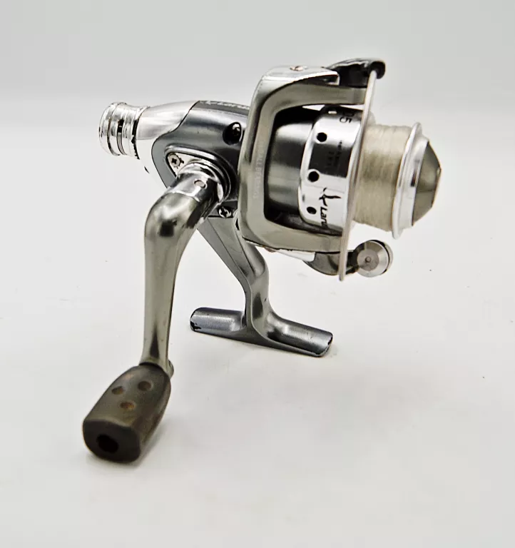 kolowrotek-larus-yb05-ean-gtin-5901779664316