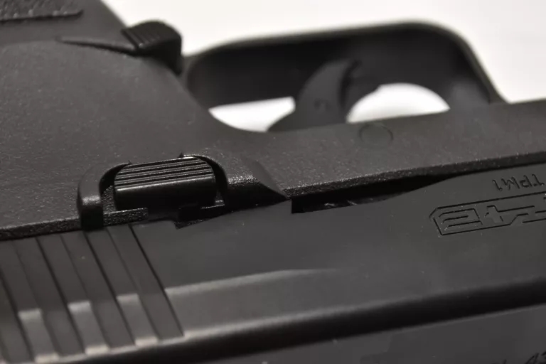 pistolet-umarex-tpm-1-ram-t4e-43-targowa-72-warszawa