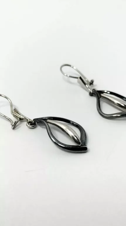 srebrne-kolczyki-pr925-548g-3cm2cm-ean-gtin-5703317800237