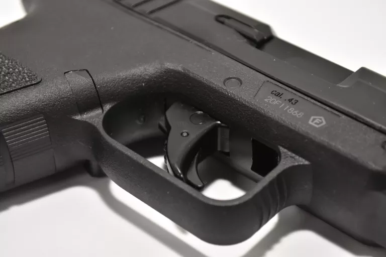 pistolet-umarex-tpm-1-ram-t4e-43-model-tpm-1