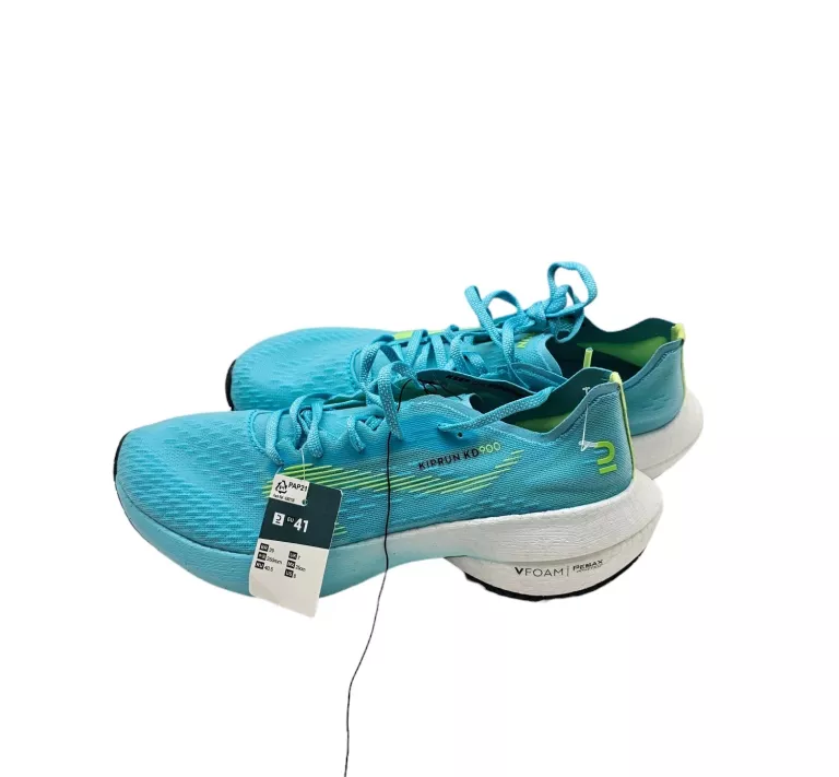 BUTY DO BIEGANIA MĘSKIE KIPRUN KD900 R.41
