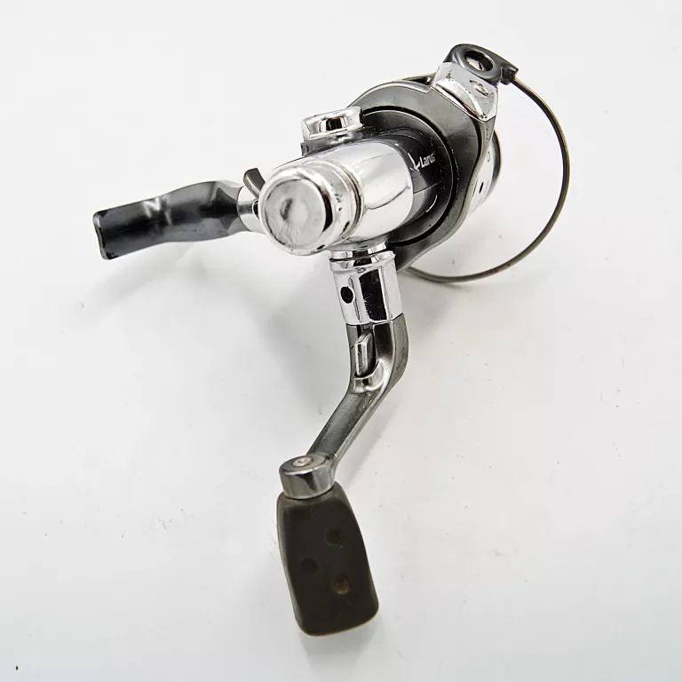 KOŁOWROTEK LARUS YB05