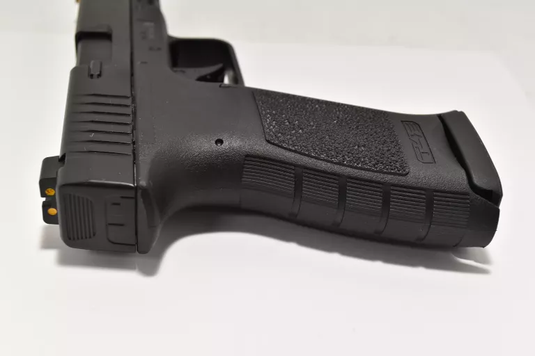 pistolet-umarex-tpm-1-ram-t4e-43-marka-t4e