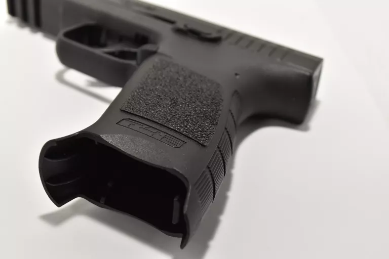 pistolet-umarex-tpm-1-ram-t4e-43-kod-producenta-24768