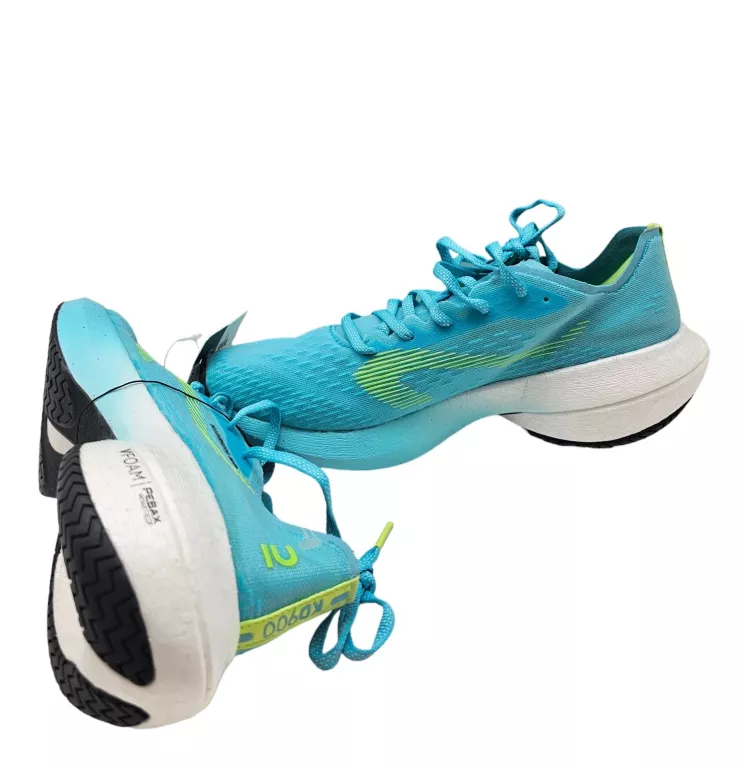 BUTY DO BIEGANIA MĘSKIE KIPRUN KD900 R.41